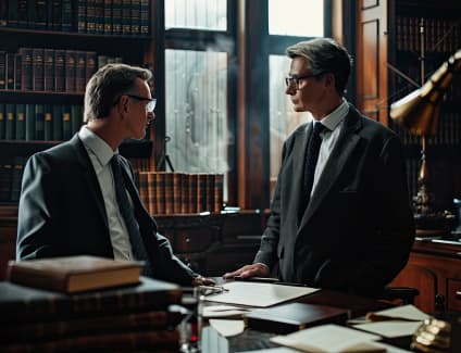 صورة المدونة