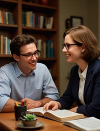 صورة المعرض