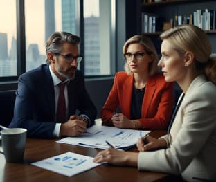 صورة المعرض